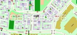 Blk 624B Woodlands Drive 52 (Woodlands), HDB 5 Rooms #104661952